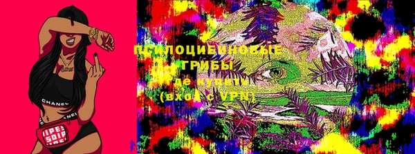 ALPHA-PVP Арсеньев
