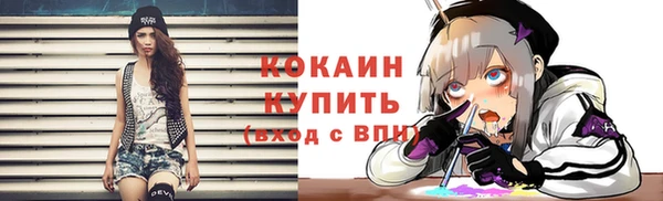 сатива Белоозёрский