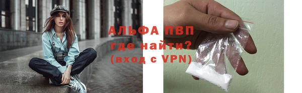 сатива Белоозёрский