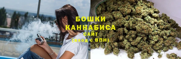 дурь Белокуриха