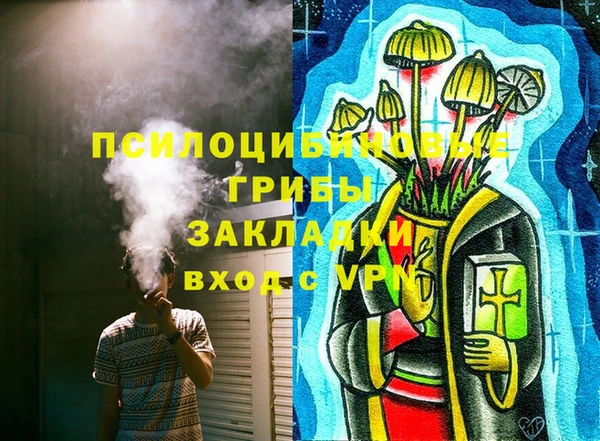ALPHA PVP Аркадак